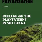 Privatisation (Volume I)
